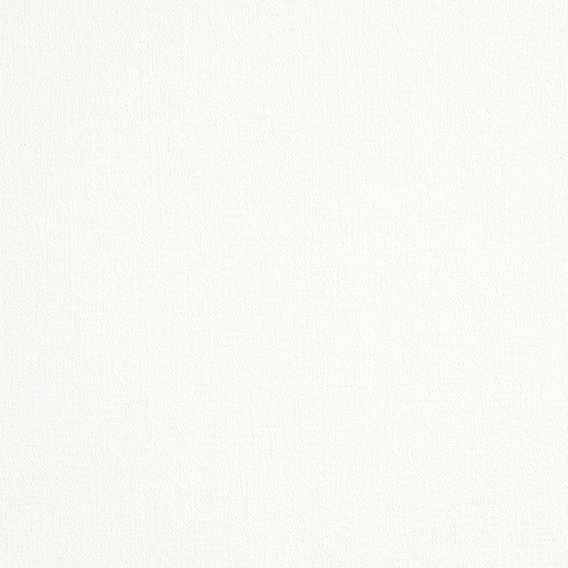 Albert Performance Cotton White 77808 by Schumacher Fabric PERFECT BASICS: LINEN & COTTON COTTON 80% POLYESTER 15% ITALY MARTINDALE 40,000 </p><p>Repeat: Horizontal: and Vertical: 55 - Fabric Carolina -