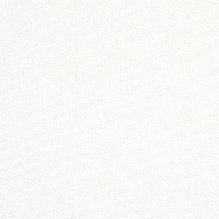 Albert Performance Cotton White 77808 by Schumacher Fabric PERFECT BASICS: LINEN & COTTON COTTON 80% POLYESTER 15% ITALY MARTINDALE 40,000 </p><p>Repeat: Horizontal: and Vertical: 55 - Fabric Carolina -
