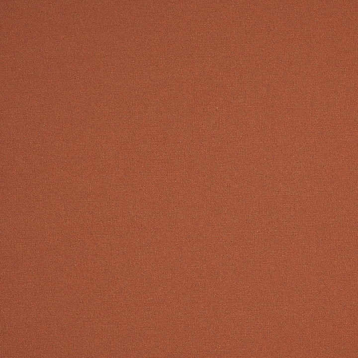 Albert Performance Cotton Terracotta 77812 by Schumacher Fabric PERFECT BASICS: LINEN & COTTON COTTON 80% POLYESTER 15% ITALY MARTINDALE 40,000 </p><p>Repeat: Horizontal: and Vertical: 55 - Fabric Carolina -