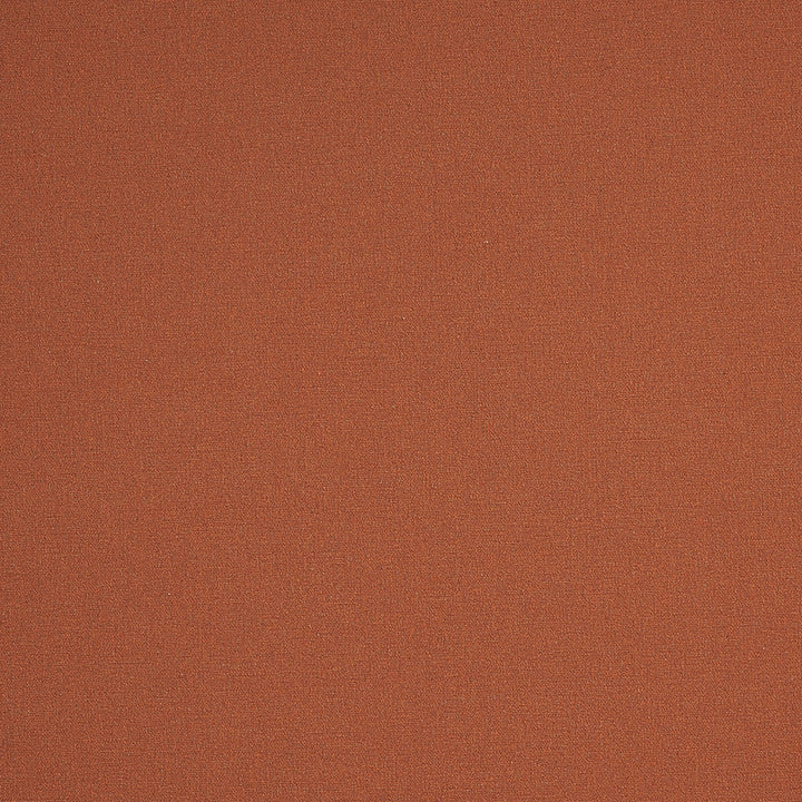 Albert Performance Cotton Terracotta 77812 by Schumacher Fabric Schumacher Fabric Albert Performance Cotton Terracotta 77812Fabric COTTON 80% ITALY </p><p>Repeat: H: , V: 55 - Fabric Carolina -