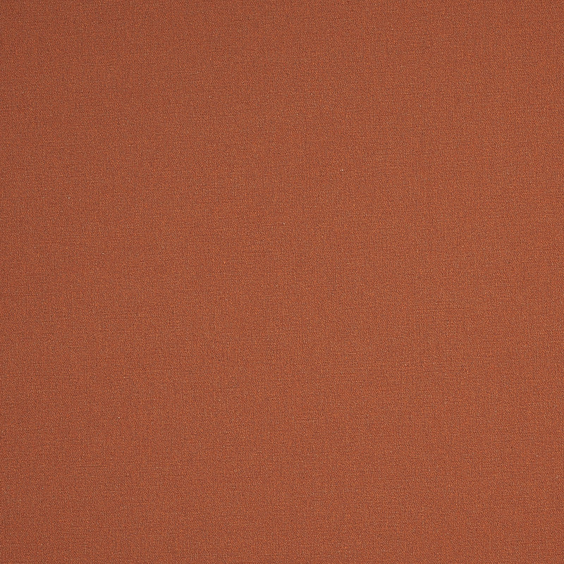 Albert Performance Cotton Terracotta 77812 by Schumacher Designer Fabric PERFECT BASICS: LINEN & COTTON COTTON 80% POLYESTER 15% ITALY MARTINDALE 40,000 </p><p>Repeat: Horizontal: and Vertical: 55 - Swanky Fabrics -
