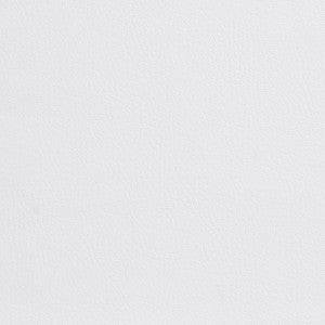 7781 White by Charlotte Fabric