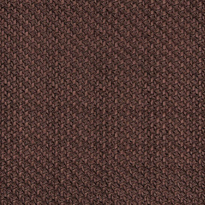 7785 Bronze by Charlotte Fabric
