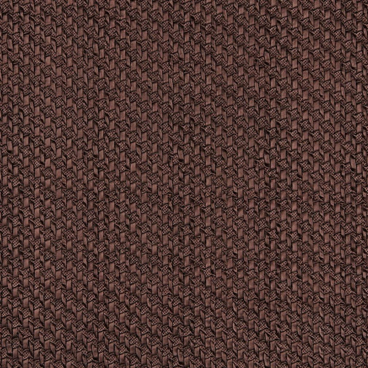 7785 Bronze by Charlotte Fabric Ultimate Leather Looks II 90% Virgin Vinyl, 5% Polyurethane, 26oz. Europe Exceeds 200,000 Wyzenbeek Rubs (Heavy Duty) Horizontal: .75" x Vertical: .75" 54 Inches - Fabric Carolina -
