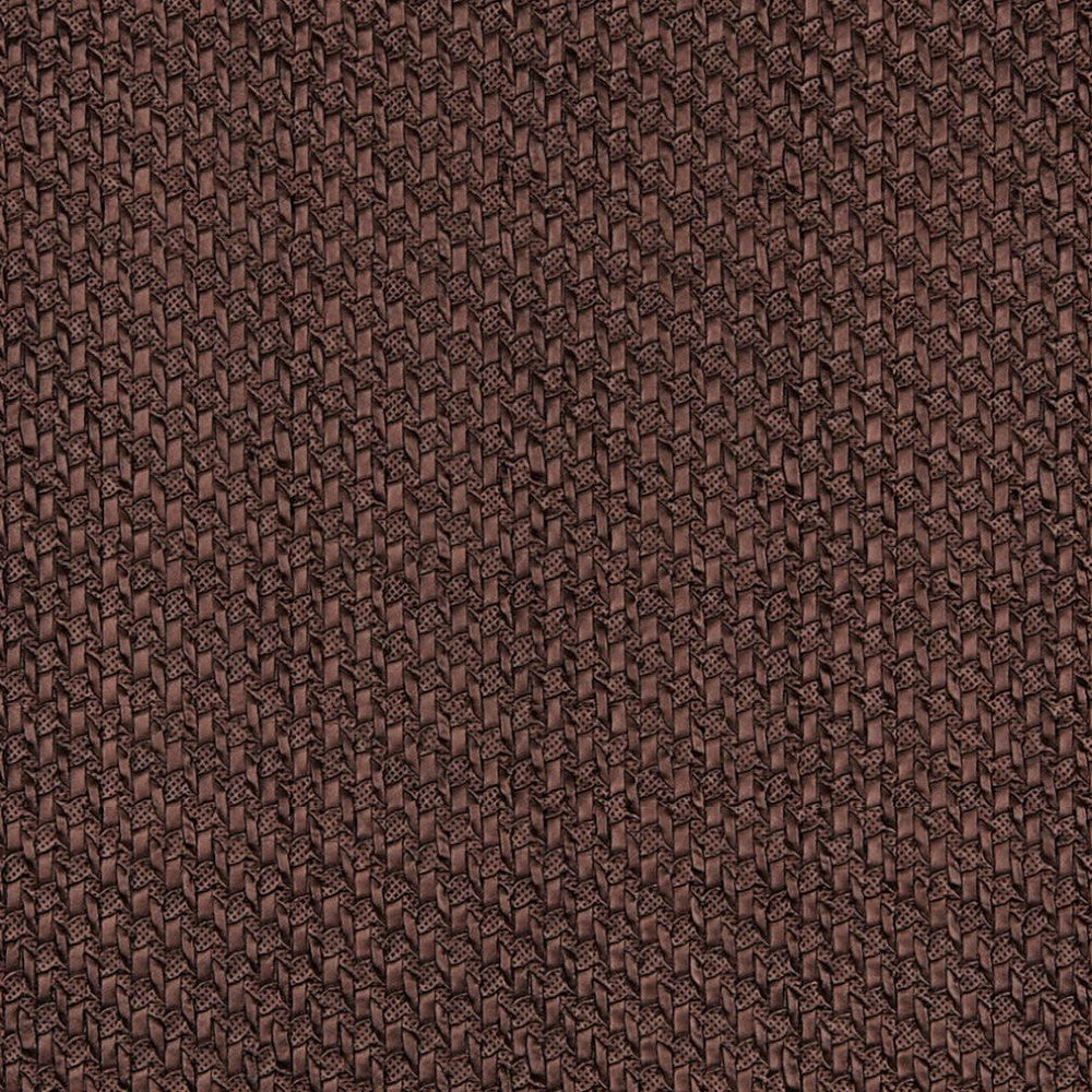 7785 Bronze by Charlotte Fabric Ultimate Leather Looks II 90% Vinyl, 5% Polyurethane, 26oz. Europe Exceeds 200,000 Wyzenbeek Rubs (Heavy Duty) </p><p>Repeat: Horizontal: .75" x Vertical: .75" 54 Inches - Fabric Carolina -