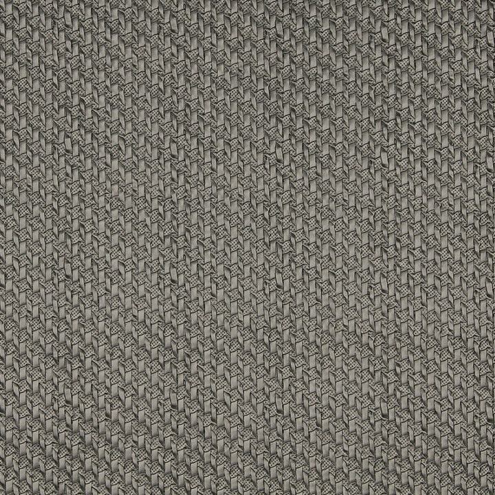 7786 Titanium by Charlotte Fabric Ultimate Leather Looks II 90% Virgin Vinyl, 5% Polyurethane, 26oz. Europe Exceeds 200,000 Wyzenbeek Rubs (Heavy Duty) Horizontal: .75" x Vertical: .75" 54 Inches - Fabric Carolina -