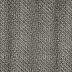 7786 Titanium by Charlotte Fabric