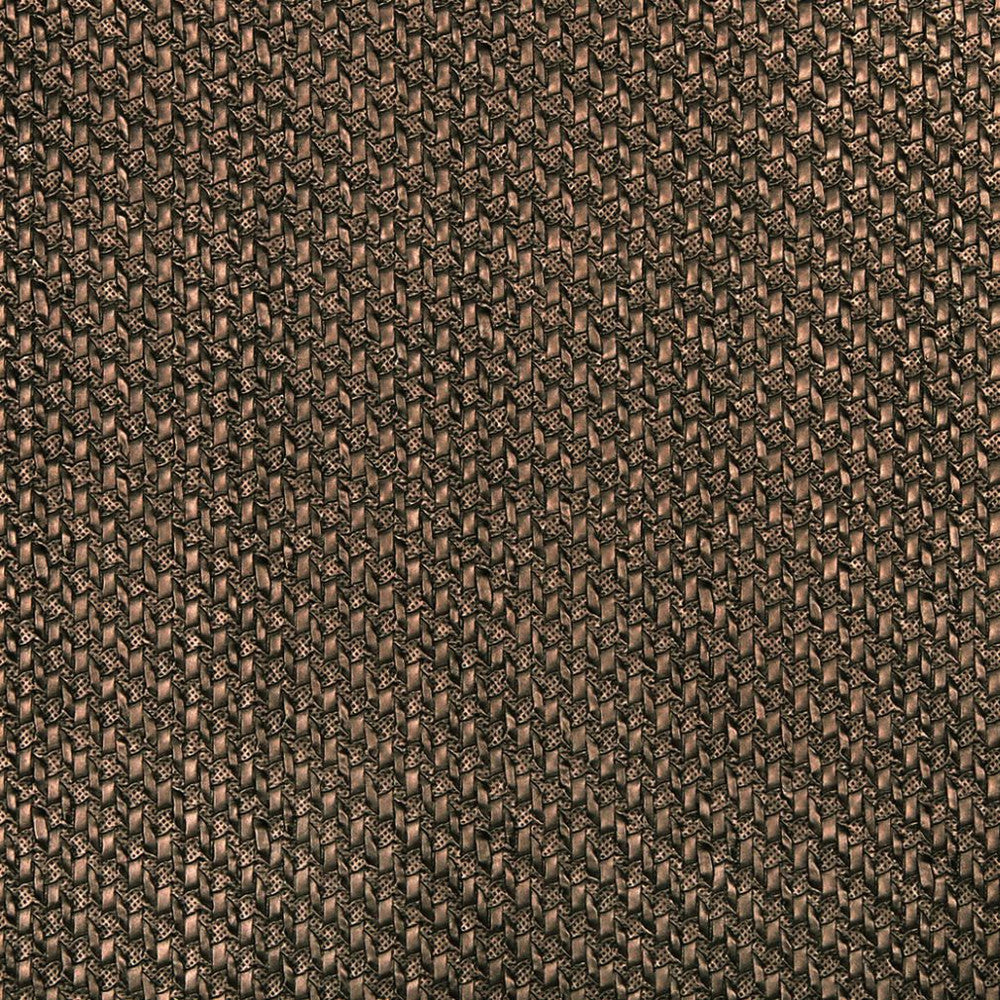 7787 Cardamom by Charlotte Fabric Ultimate Leather Looks II 90% Virgin Vinyl, 5% Polyurethane, 26oz. Europe Exceeds 200,000 Wyzenbeek Rubs (Heavy Duty) Horizontal: .75" x Vertical: .75" 54 Inches - Fabric Carolina -