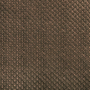 7787 Cardamom by Charlotte Fabric