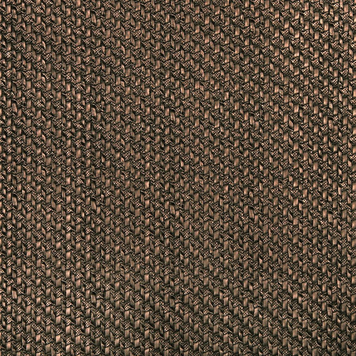 7787 Cardamom by Charlotte Fabric Ultimate Leather Looks II 90% Vinyl, 5% Polyurethane, 26oz. Europe Exceeds 200,000 Wyzenbeek Rubs (Heavy Duty) </p><p>Repeat: Horizontal: .75" x Vertical: .75" 54 Inches - Fabric Carolina -