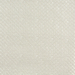 7788 Pearl by Charlotte Fabric