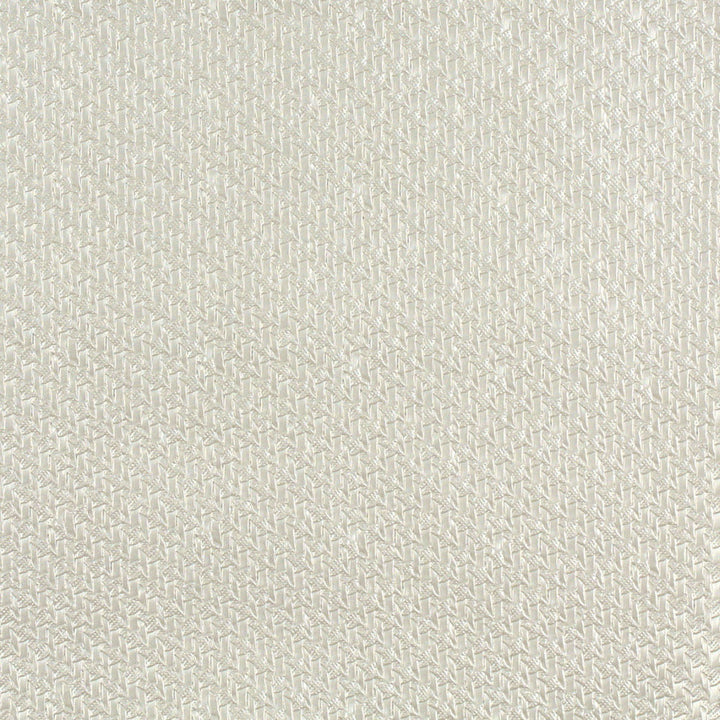 7788 Pearl by Charlotte Designer Fabric Ultimate Leather Looks II 90% Vinyl, 5% Polyurethane, 26oz. Europe Exceeds 200,000 Wyzenbeek Rubs (Heavy Duty) </p><p>Repeat: Horizontal: .75" x Vertical: .75" 54 Inches - Swanky Fabrics -