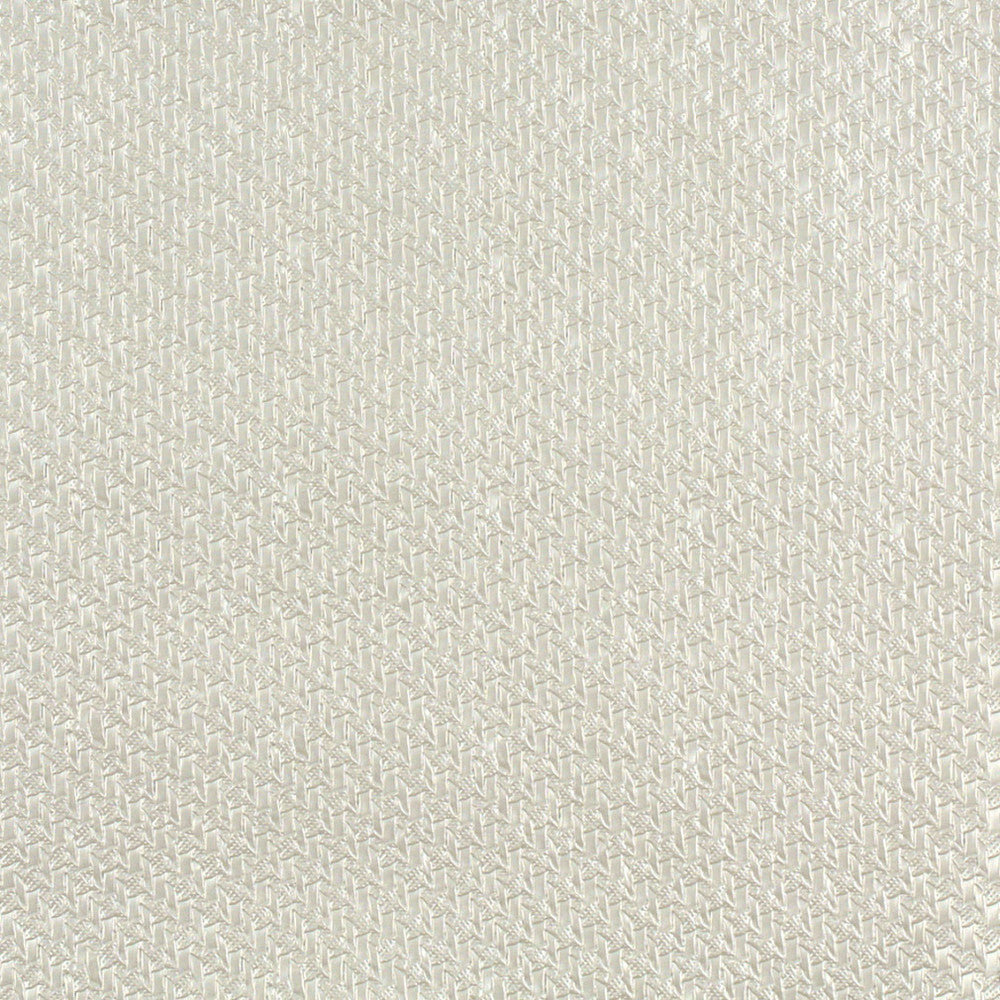 7788 Pearl by Charlotte Designer Fabric Ultimate Leather Looks II 90% Virgin Vinyl, 5% Polyurethane, 26oz. Europe Exceeds 200,000 Wyzenbeek Rubs (Heavy Duty) Horizontal: .75" x Vertical: .75" 54 Inches - Swanky Fabrics -