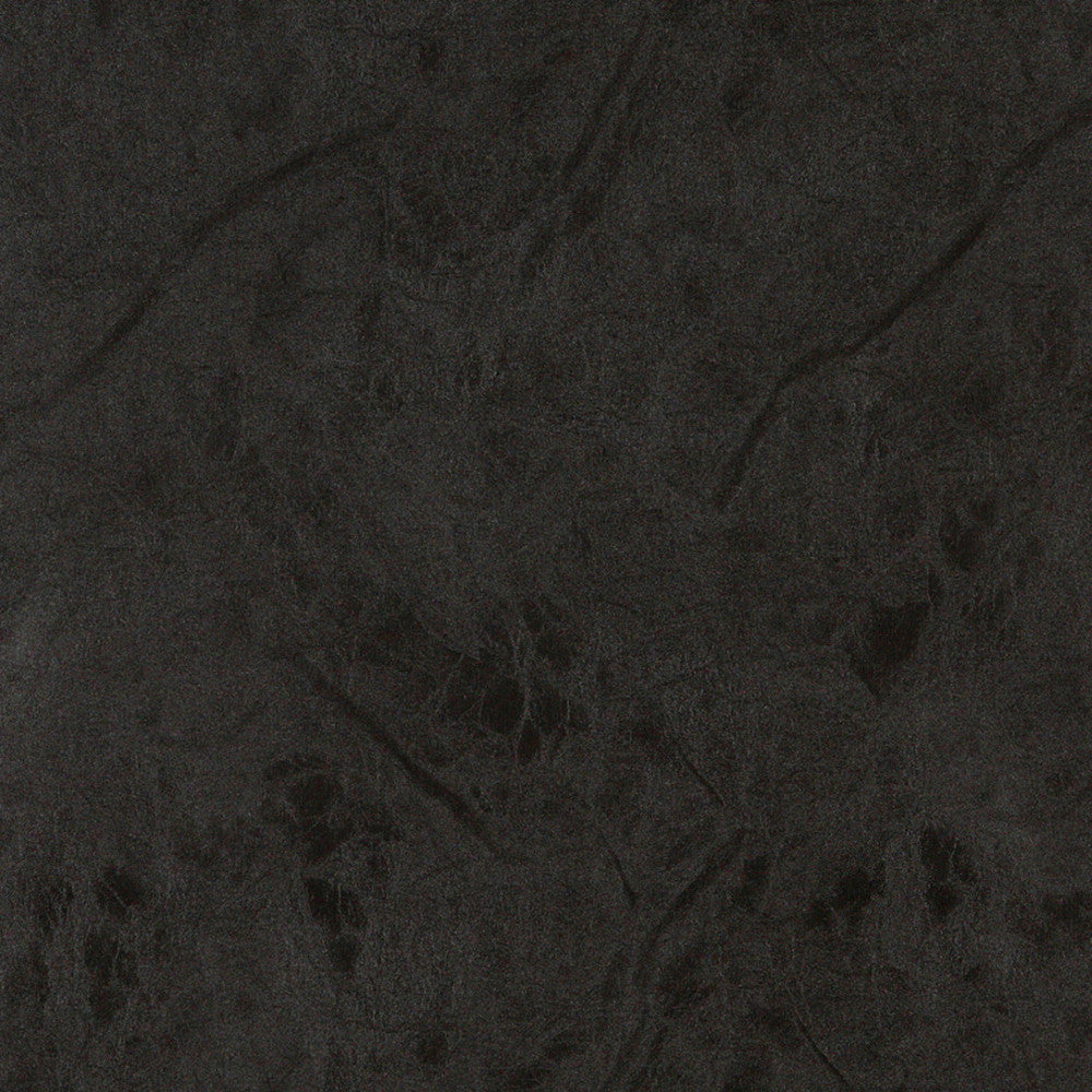 7790 Chocolate by Charlotte Fabric Ultimate Leather Looks II 90% Virgin Vinyl, 5% Polyurethane, 26oz. Europe Exceeds 200,000 Wyzenbeek Rubs (Heavy Duty) No Repeat 54 Inches - Fabric Carolina -