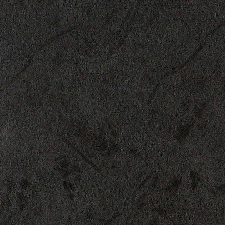 7790 Chocolate by Charlotte Fabric Ultimate Leather Looks II 90% Virgin Vinyl, 5% Polyurethane, 26oz. Europe Exceeds 200,000 Wyzenbeek Rubs (Heavy Duty) No Repeat 54 Inches - Fabric Carolina -