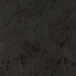 7790 Chocolate by Charlotte Fabric