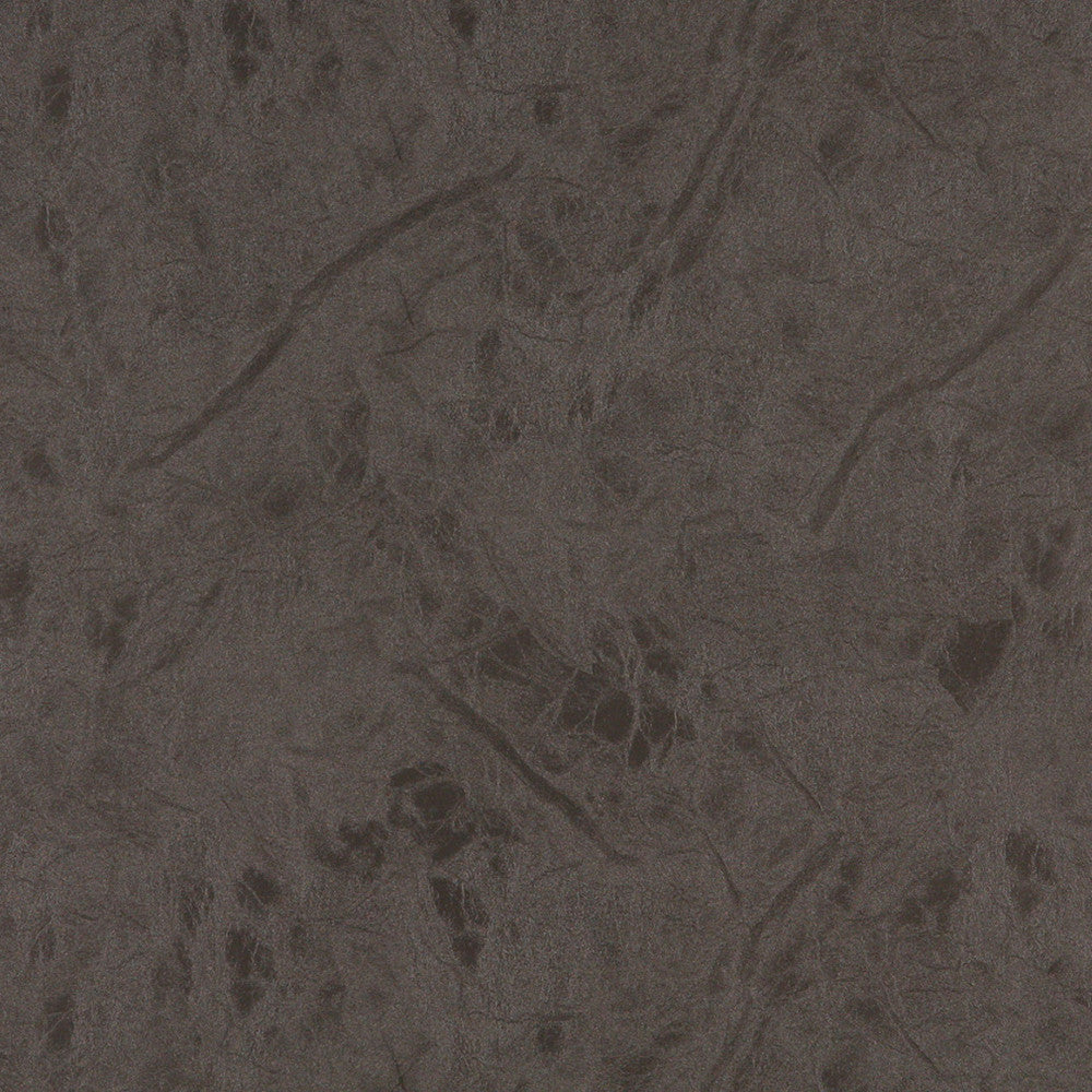 7791 Moonstone by Charlotte Fabric Ultimate Leather Looks II 90% Virgin Vinyl, 5% Polyurethane, 26oz. Europe Exceeds 200,000 Wyzenbeek Rubs (Heavy Duty) No Repeat 54 Inches - Fabric Carolina -