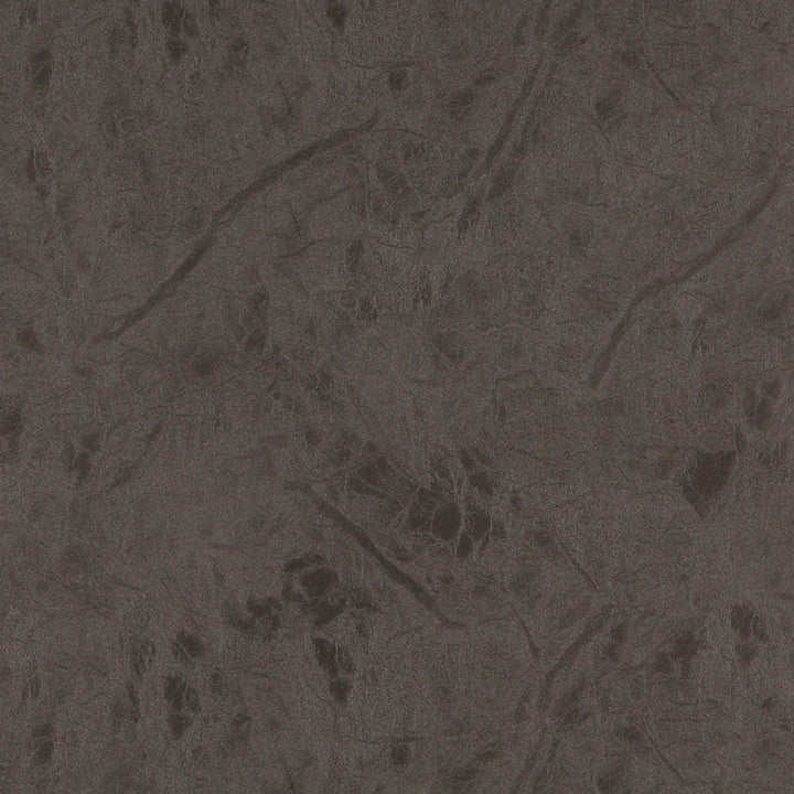 7791 Moonstone by Charlotte Fabric Ultimate Leather Looks II 90% Virgin Vinyl, 5% Polyurethane, 26oz. Europe Exceeds 200,000 Wyzenbeek Rubs (Heavy Duty) No Repeat 54 Inches - Fabric Carolina -
