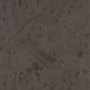 7791 Moonstone by Charlotte Fabric