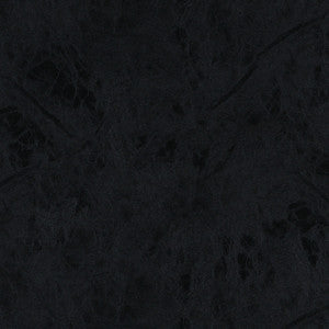 7792 Jet by Charlotte Fabric