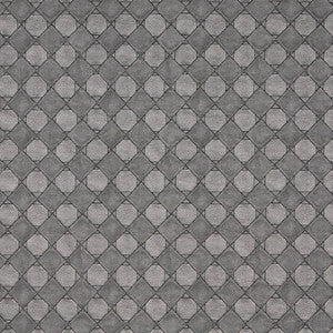 7793 Metal by Charlotte Fabric