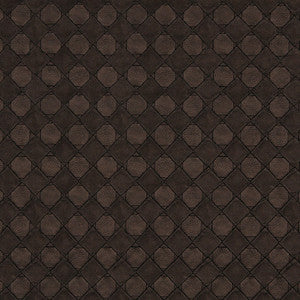7794 Mocha by Charlotte Fabric