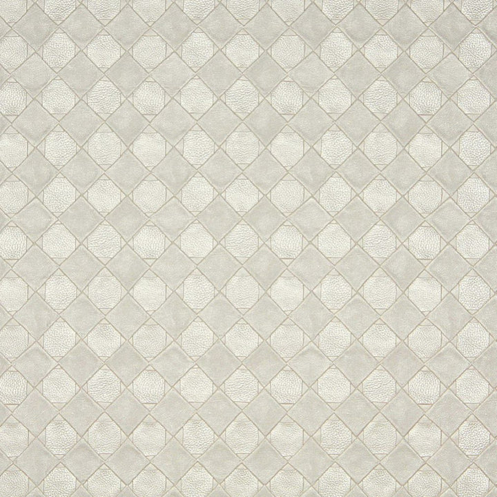 7795 Oyster by Charlotte Fabric Ultimate Leather Looks II 90% Virgin Vinyl, 5% Polyurethane, 26oz. Europe Exceeds 200,000 Wyzenbeek Rubs (Heavy Duty) Horizontal: 1.5" x Vertical: 1.5" 54 Inches - Fabric Carolina -