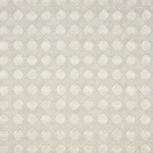 7795 Oyster by Charlotte Fabric