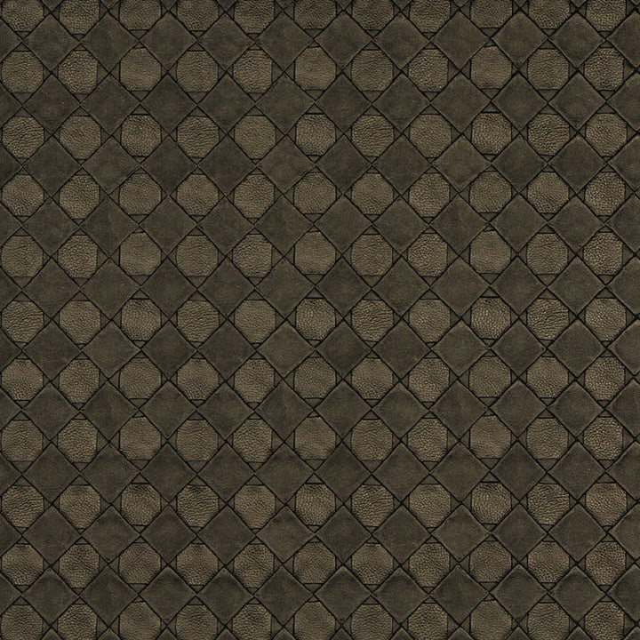 7796 Antique by Charlotte Fabric Ultimate Leather Looks II 90% Vinyl, 5% Polyurethane, 26oz. Europe Exceeds 200,000 Wyzenbeek Rubs (Heavy Duty) </p><p>Repeat: Horizontal: 1.5" x Vertical: 1.5" 54 Inches - Fabric Carolina -