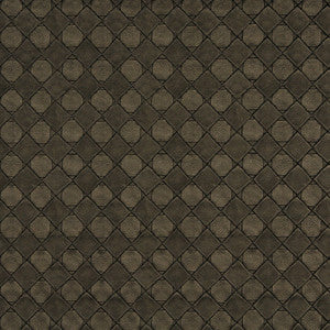 7796 Antique by Charlotte Fabric