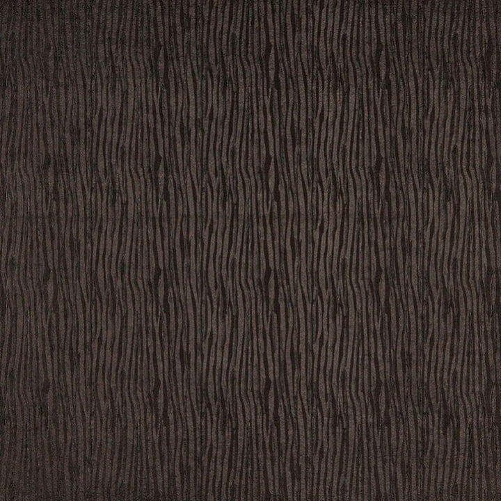 7798 Sepia by Charlotte Fabric Ultimate Leather Looks II 90% Virgin Vinyl, 5% Polyurethane, 26oz. Europe Exceeds 200,000 Wyzenbeek Rubs (Heavy Duty) No Repeat 54 Inches - Fabric Carolina -