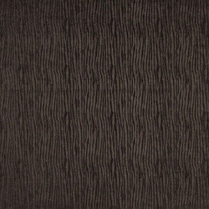7798 Sepia by Charlotte Fabric