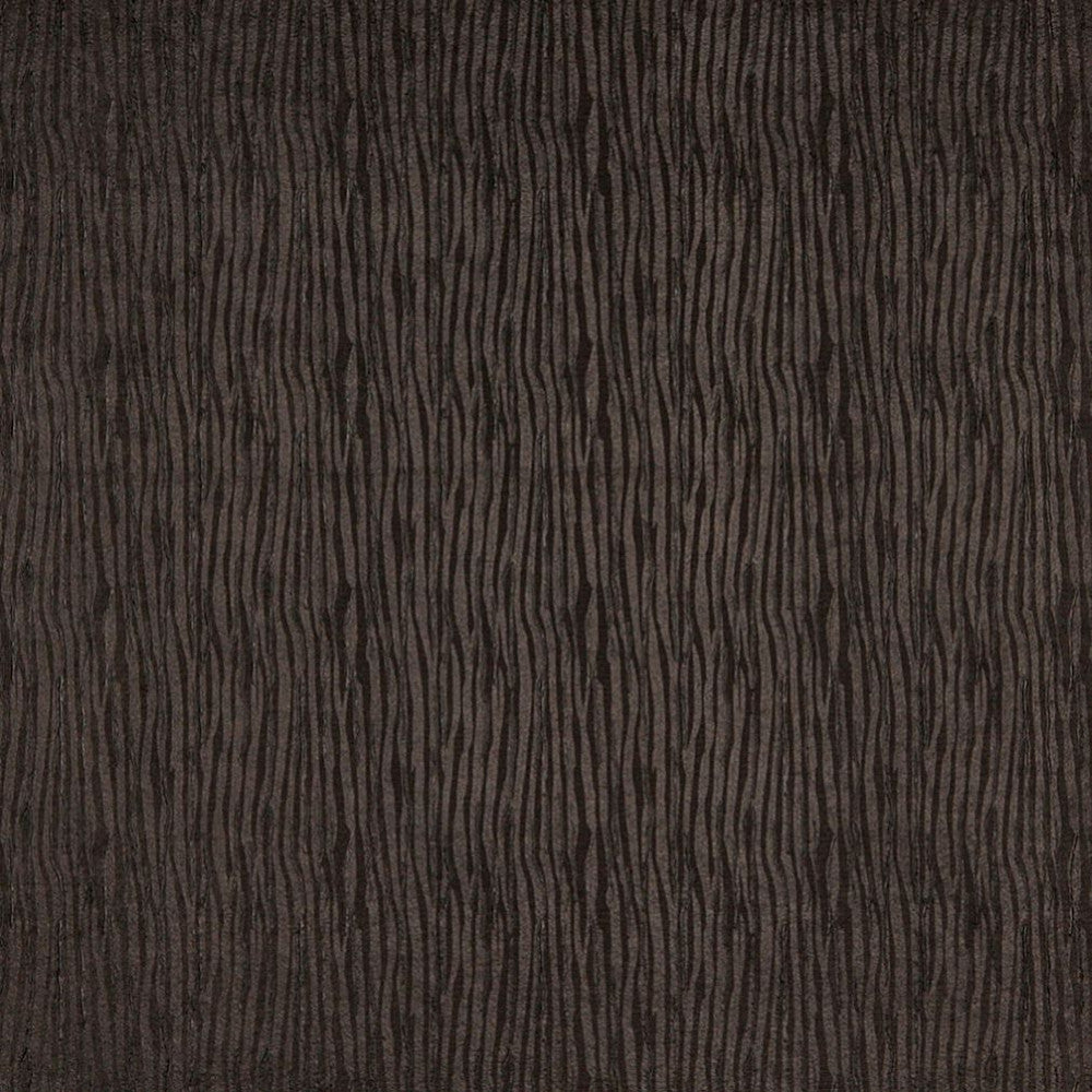 7798 Sepia by Charlotte Fabric Ultimate Leather Looks II 90% Vinyl, 5% Polyurethane, 26oz. Europe Exceeds 200,000 Wyzenbeek Rubs (Heavy Duty) </p><p>Repeat: No Repeat 54 Inches - Fabric Carolina -