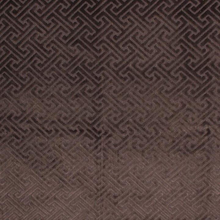 Royal Fret Sterling by RM CoCo Fabric