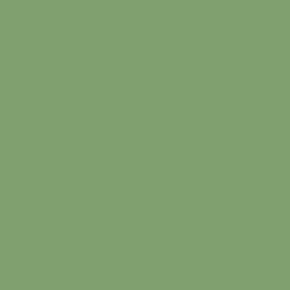 7646 Aspen Green by Sunbrella Fabric Arcade FR PVC Coated High Tenacity Polyester (550 dtex) USA or Imported 5-Year Horizontal: and Vertical: 59 in. - Fabric Carolina -