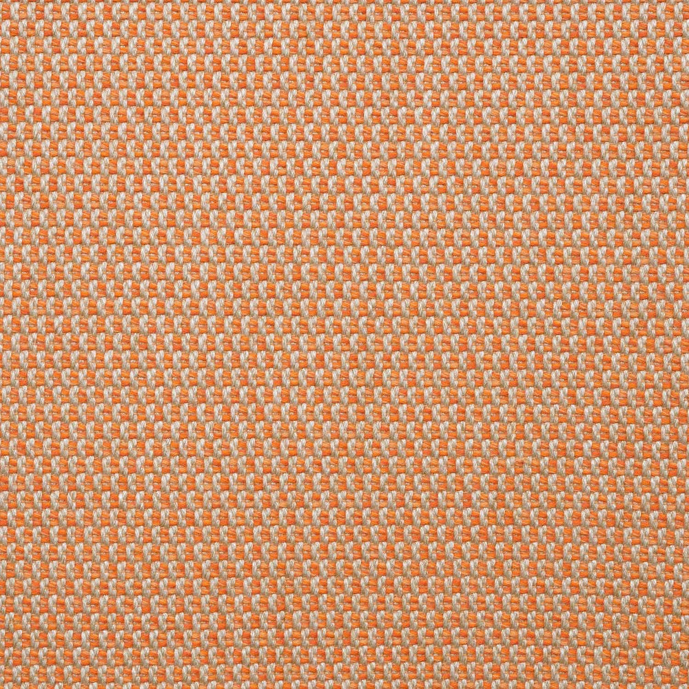 LOP R041 140 Lopi Tangerine by Sunbrella Fabric Sunbrella European Sunbrella® Acrylic, Sunbrella® Polyester USA or Imported 5-Year Horizontal: and Vertical: 55 in. - Fabric Carolina -