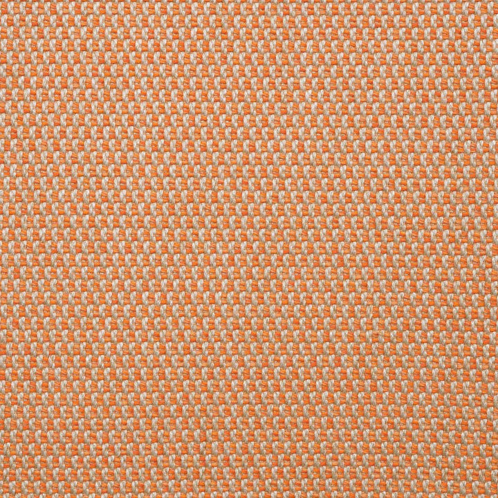 LOP R041 140 Lopi Tangerine by Sunbrella Fabric Sunbrella European Sunbrella® Acrylic, Sunbrella® Polyester USA or Imported 5-Year Horizontal: and Vertical: 55 in. - Fabric Carolina -