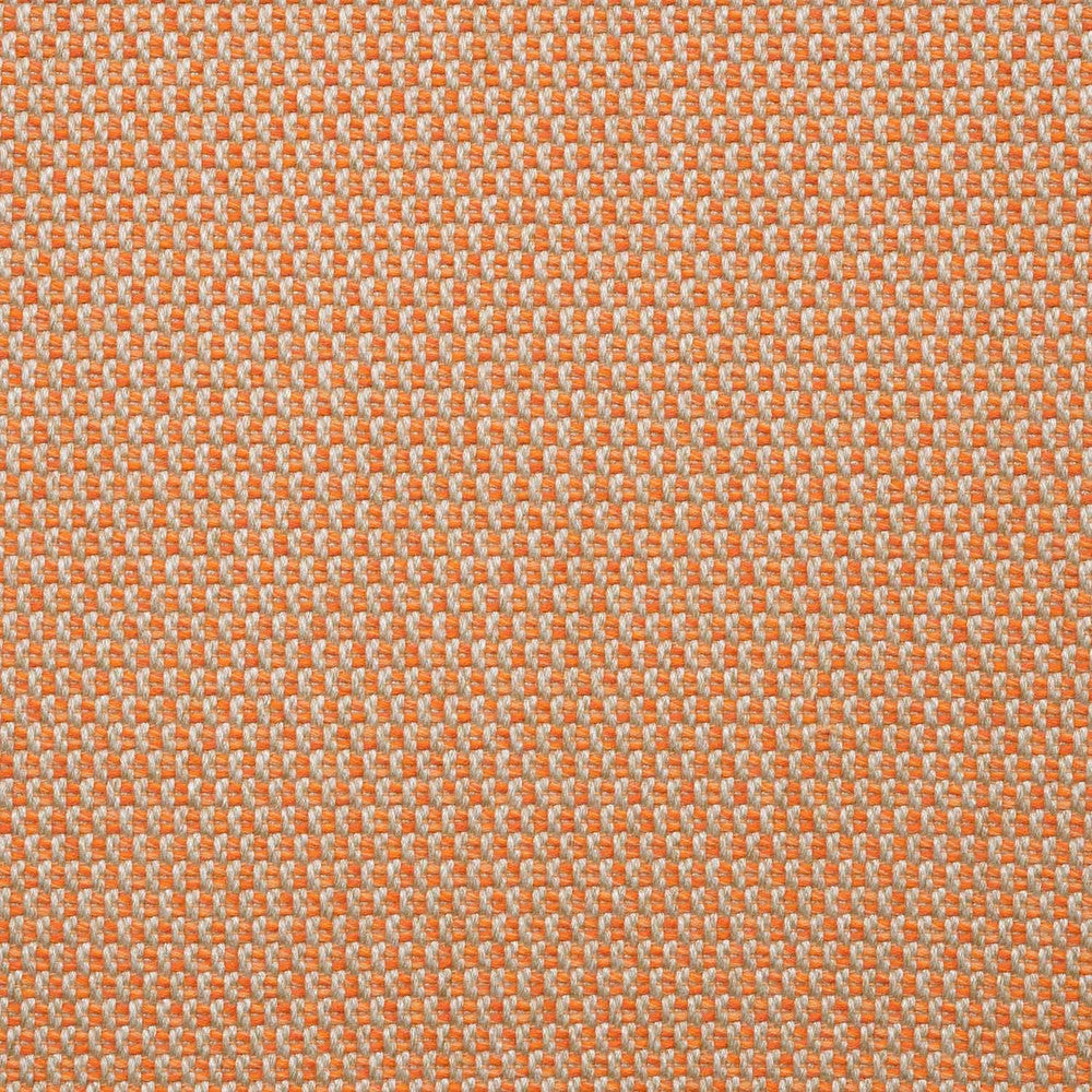 LOP R041 140 Lopi Tangerine by Sunbrella Fabric Sunbrella European Sunbrella® Acrylic, Sunbrella® Polyester USA or Imported 5-Year Horizontal: and Vertical: 55 in. - Fabric Carolina -