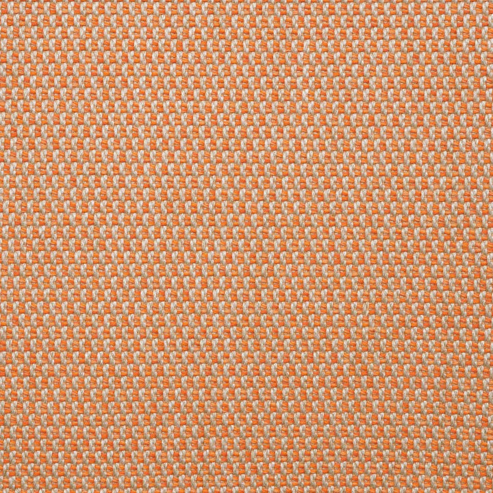LOP R041 140 Lopi Tangerine by Sunbrella Fabric Sunbrella European Sunbrella® Acrylic, Sunbrella® Polyester USA or Imported 5-Year Horizontal: and Vertical: 55 in. - Fabric Carolina -