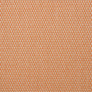 LOP R041 140 Lopi Tangerine by Sunbrella Fabric