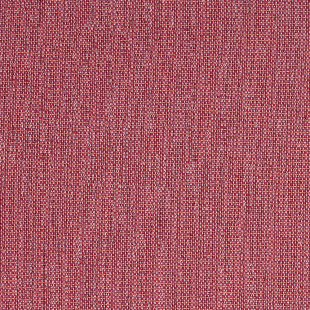 SAV2 J352 140 Savane Eris by Sunbrella Fabric Sunbrella European Sunbrella® Acrylic, Sunbrella® Polyester USA or Imported 5-Year Horizontal: and Vertical: 55 in. - Fabric Carolina -