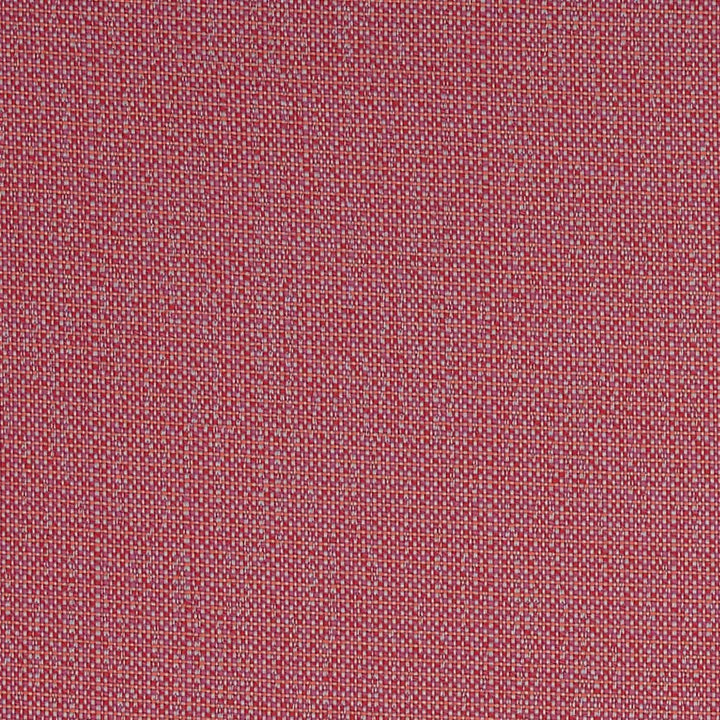 SAV2 J352 140 Savane Eris by Sunbrella Fabric Sunbrella European Sunbrella® Acrylic, Sunbrella® Polyester USA or Imported 5-Year Horizontal: and Vertical: 55 in. - Fabric Carolina -