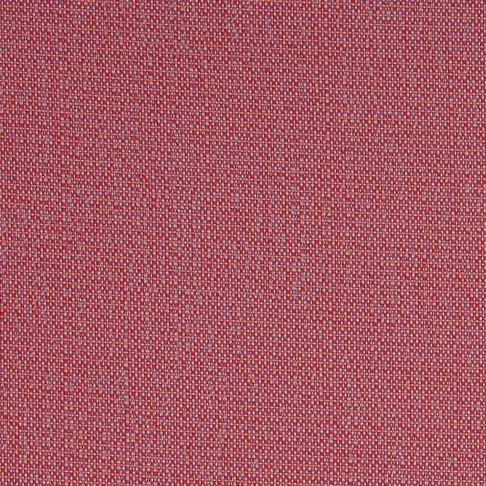 SAV2 J352 140 Savane Eris by Sunbrella Fabric Sunbrella European Sunbrella® Acrylic, Sunbrella® Polyester USA or Imported 5-Year Horizontal: and Vertical: 55 in. - Fabric Carolina -