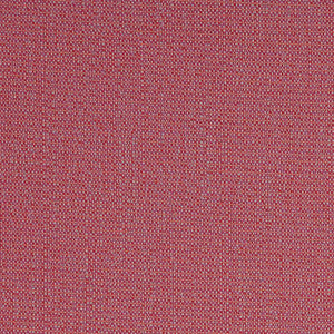 SAV2 J352 140 Savane Eris by Sunbrella Fabric
