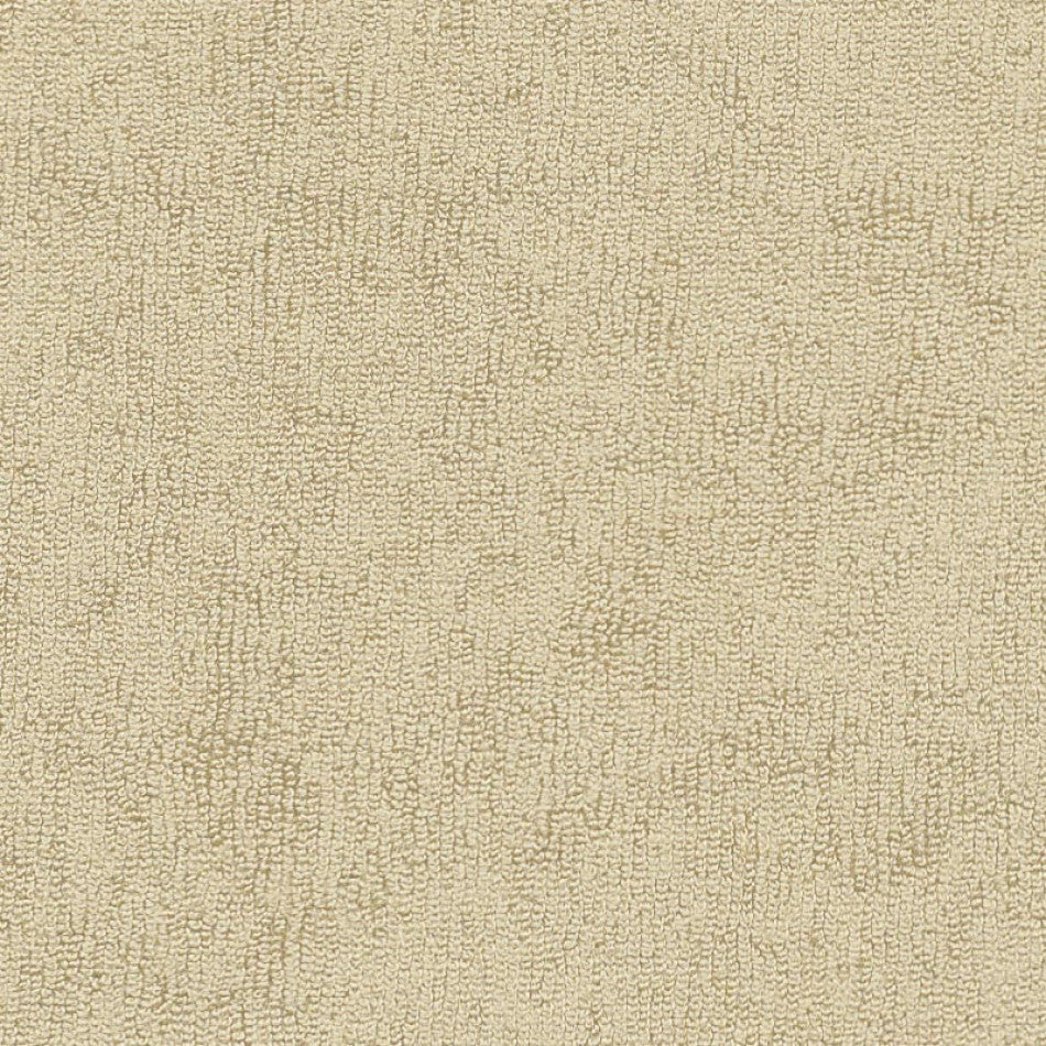 78000 Terry Parchment by Sunbrella Fabric Cushion Furniture Drapery Fabrics > Sunbrella® Terry Cloth 100% ACRYLIC USA or Imported n/a 54" - Fabric Carolina -