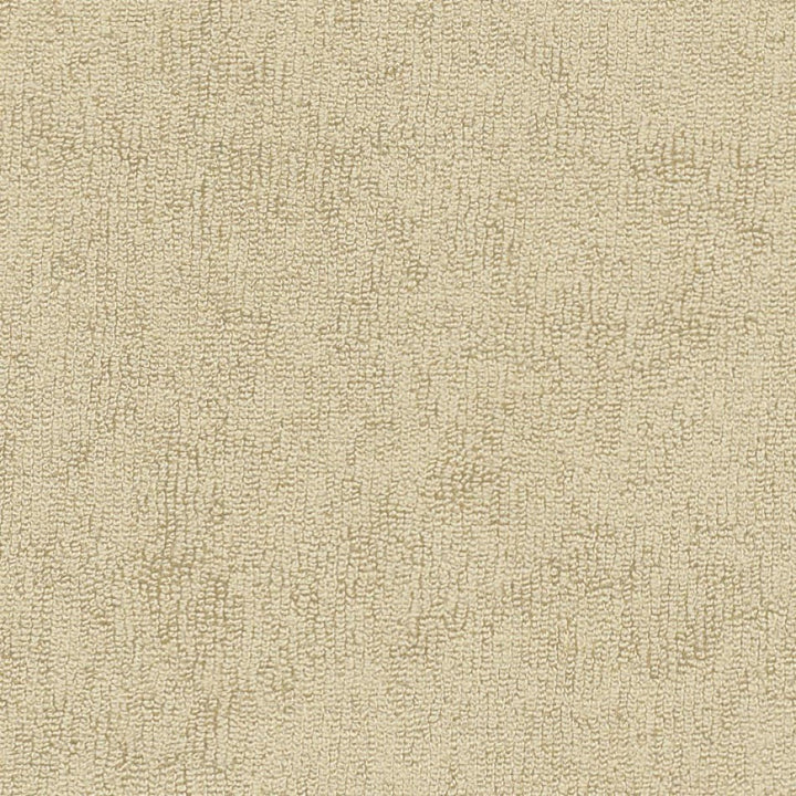 78000 Terry Parchment by Sunbrella Fabric Cushion Furniture Drapery Fabrics > Sunbrella® Terry Cloth 100% ACRYLIC USA or Imported n/a 54" - Fabric Carolina -