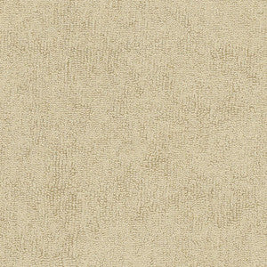 78000 Terry Parchment by Sunbrella Fabric