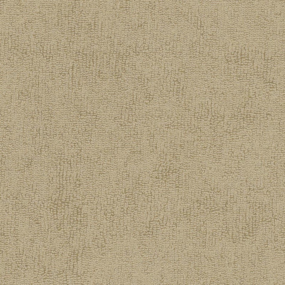 78001 Terry Beige by Sunbrella Fabric Cushion Furniture Drapery Fabrics > Sunbrella® Terry Cloth 100% ACRYLIC USA or Imported n/a 54" - Fabric Carolina -