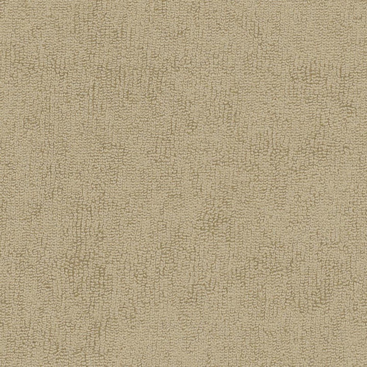 78001 Terry Beige by Sunbrella Fabric Cushion Furniture Drapery Fabrics > Sunbrella® Terry Cloth 100% ACRYLIC USA or Imported n/a 54" - Fabric Carolina -