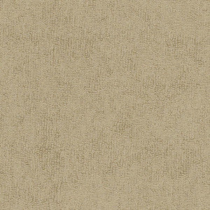 78001 Terry Beige by Sunbrella Fabric